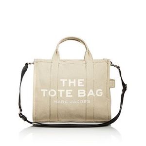 Marc Jacobs Small Tote